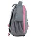 Шкільний набір Kite College Line College Line girl SET_K24-555S-2 (рюкзак, пенал, сумка) SET_K24-555S-2 фото 8