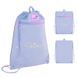 Сумка для взуття Kite Twinke, Star K26-601M-30 K26-601M-30 фото 1