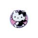 Бейдж на липучке Kite Hello Kitty HK24-3011-4 HK24-3011-4 фото 2