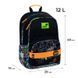 Рюкзак шкільний Kite Education Street Style K26-585M-4 K26-585M-4 фото 3