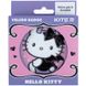 Бейдж на липучке Kite Hello Kitty HK24-3011-4 HK24-3011-4 фото 1