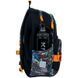Рюкзак шкільний Kite Education Street Style K26-585M-4 K26-585M-4 фото 5