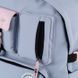 Рюкзак GoPack Education Teens GO26-2500L-1 GO26-2500L-1 фото 11