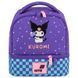 Сумка для ланчу Kite Kuromi HK26-2708 HK26-2708 фото 3