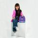 Сумка для ланчу Kite Kuromi HK26-2708 HK26-2708 фото 9