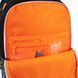 Рюкзак шкільний Kite Education Street Style K26-585M-4 K26-585M-4 фото 11