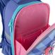 Шкільний набір Kite Purple Chequer SET_K24-531M-2 (рюкзак, пенал, сумка) SET_K24-531M-2 фото 13