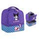 Сумка для ланчу Kite Kuromi HK26-2708 HK26-2708 фото 1