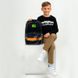 Рюкзак шкільний Kite Education Street Style K26-585M-4 K26-585M-4 фото 18
