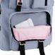 Рюкзак GoPack Education Teens GO26-2500L-1 GO26-2500L-1 фото 13