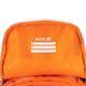 Рюкзак шкільний Kite Education Street Style K26-585M-4 K26-585M-4 фото 10