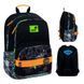 Рюкзак шкільний Kite Education Street Style K26-585M-4 K26-585M-4 фото 2