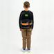 Рюкзак шкільний Kite Education Street Style K26-585M-4 K26-585M-4 фото 17
