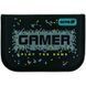 Пенал без наповнення Kite Play the Game K26-621-8, 1 відділення, 1 відворот K26-621-8 фото 3