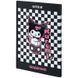 Щоденник шкільний Kite Hello Kitty HK24-262-3, тверда обкладинка HK24-262-3 фото 3