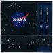 Набір подарунковий блокнот+2 ручки Kite NASA NS21-499 NS21-499 фото 7