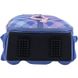 Шкільний набір Kite Purple Chequer SET_K24-531M-2 (рюкзак, пенал, сумка) SET_K24-531M-2 фото 11