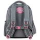 Шкільний набір Kite College Line College Line girl SET_K24-555S-2 (рюкзак, пенал, сумка) SET_K24-555S-2 фото 10