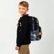 Рюкзак шкільний Kite Education Street Style K26-585M-4 K26-585M-4 фото 19