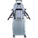 Рюкзак GoPack Education Teens GO26-2500L-1 GO26-2500L-1 фото 9