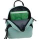 Міні рюкзак-сумка GoPack Education GO24-181XXS-2 м'ятний GO24-181XXS-2 фото 10
