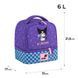 Сумка для ланчу Kite Kuromi HK26-2708 HK26-2708 фото 2