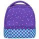 Сумка для ланчу Kite Kuromi HK26-2708 HK26-2708 фото 4