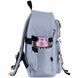 Рюкзак GoPack Education Teens GO26-2500L-1 GO26-2500L-1 фото 5