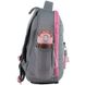 Шкільний набір Kite College Line College Line girl SET_K24-555S-2 (рюкзак, пенал, сумка) SET_K24-555S-2 фото 9