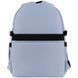 Рюкзак GoPack Education Teens GO26-2500L-1 GO26-2500L-1 фото 7