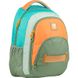 Рюкзак для подростка Kite Education K22-905M-6 K22-905M-6 фото 2