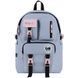 Рюкзак GoPack Education Teens GO26-2500L-1 GO26-2500L-1 фото 3