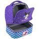 Сумка для ланчу Kite Kuromi HK26-2708 HK26-2708 фото 7