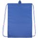 Шкільний набір Kite Purple Chequer SET_K24-531M-2 (рюкзак, пенал, сумка) SET_K24-531M-2 фото 23