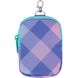 Шкільний набір Kite Purple Chequer SET_K24-531M-2 (рюкзак, пенал, сумка) SET_K24-531M-2 фото 17