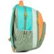 Рюкзак для подростка Kite Education K22-905M-6 K22-905M-6 фото 5