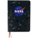 Набор подарочный блокнот+2 ручки Kite NASA NS21-499 NS21-499 фото 2
