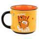 Чашка Kite Garfield GF25-217-2, 370 мл GF25-217-2 фото 3