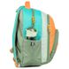 Рюкзак для подростка Kite Education K22-905M-6 K22-905M-6 фото 6