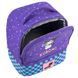 Сумка для ланчу Kite Kuromi HK26-2708 HK26-2708 фото 6