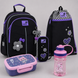Шкільний набір 5в1 Kite Education Flower Power SET_K26-771S-2 SET_K26-771S-2 фото 1